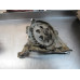 30M009 Engine Oil Pump For 00-02 Audi S4  2.7 078115105